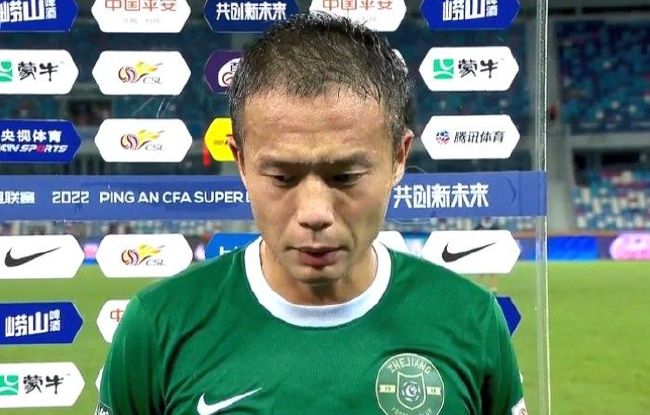 18岁以下禁止看的网站