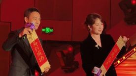 国产欧美日韩在线视频